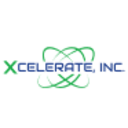 Logo UNION DENTAL HLDGS INC.