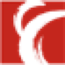 Logo CENTRAL CHINA SEC. A YC 1