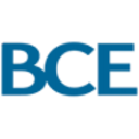 Logo BCE INC. 1ST PFD AL