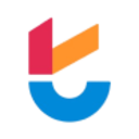 Logo trivago ADR