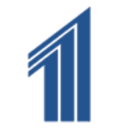 Logo POWER FINL CORP. PFD P