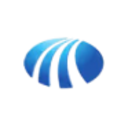 Logo GUI.BR.+TV INF.NET. A YC1