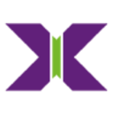 Logo Axolot Solutions