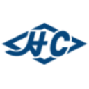 Logo HANGCHA GROUP CO A YC1