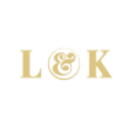 Logo L+K ENGINEERING A YC1