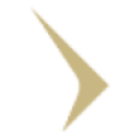 Logo RM INFRA.INCOME LS-,01