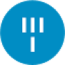 Logo SEATWIRL AB O.N.