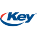 Logo KEY ENERGY SERV. DL-,10