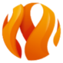 Logo ZHE.WAZ.NEW.MAT. A YC1