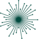 Logo LOTUS RESOURCES LTD