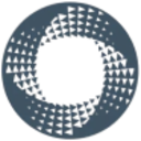 Logo Madison Technologies