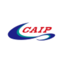 Logo CHANGSHU AUTOMOT.T. A YC1