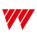 Logo SHENZHEN KINGWONG A YC1