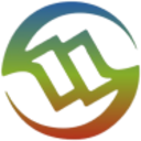 Logo ANHUI PROV.N.G.D. A YC 1