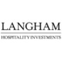 Logo LANGHAM HOSP.INV.HD-,0005