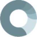 Logo Cure Pharmaceutical