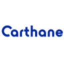 Logo SH. CARTHANE A YC1
