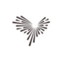 Logo NINGBO PEACEB.FASH. A YC1