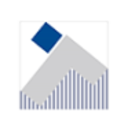 Logo NIN.TIA.EL. A YC1