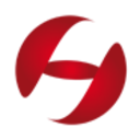 Logo HEALTH ITALIA SPA EO 100