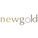 Logo NEWGOLD ISSUER (RF) LTD.