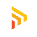 Logo DIATREME RESOURCES LTD