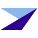 Logo PATHWARD FINANCIAL