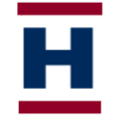 Logo Huntsman