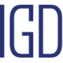Logo IGD SIIQ
