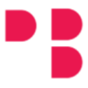 Logo PeakBirch Commerce