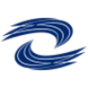 Logo CLENERGY (XIAMEN) A YC1