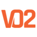 Logo Vo2 Cap Holding