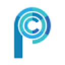 Logo PreveCeutical Medical