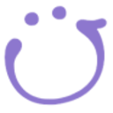 Logo BUBS AUSTRALIA LTD