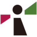 Logo G-BITS NET.TEC.(XIAMEN) A