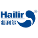 Logo HAILIR PEST.AND CH. A YC1