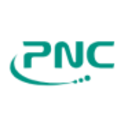 Logo PNC PROCESS SYS A YC 1