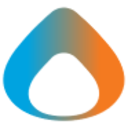 Logo Avadel Pharmaceuticals