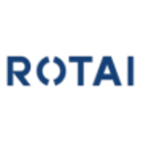 Logo SHAN.RON.HLTH TECH.A YC1