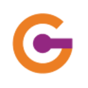 Logo GPI S.P.A. NOM.