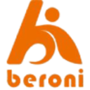 Logo BERONI GROUP LTD