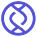 Logo Pangaea Oncology