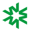 Logo SHANGH.WEAV.NETW.A YC1