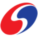 Logo CHINA GALAXY SECS A YC 1