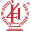 Logo DON.HUA.IND. A YC1