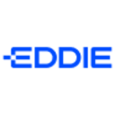 Logo YANTAI EDDIE PREC A YC1