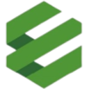 Logo Eurocrane China