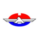 Logo HUADA AUTOMOT.TECH. A YC1