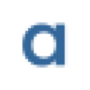 Logo ALPHA TR.MF A.ALT.IN.