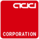 Logo ADD IND.(ZHEJ.) CO. A YC1